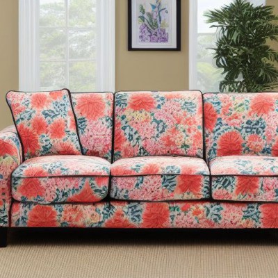 modern floral couch (6).jpg